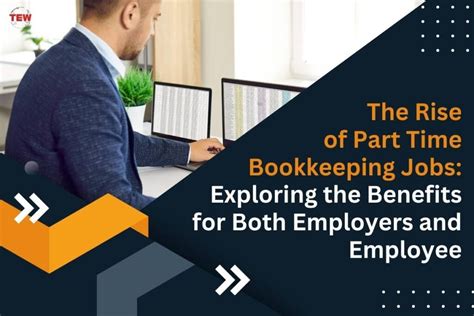 bookkeeper jobs dublin|Part Time Bookkeeper jobs in Dublin, County Dublin .